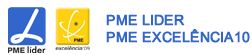 PME Líder